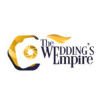 the weddings empire Clint of publicity karo