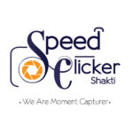 speed clicker shakti Clint of publicity karo