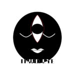 third eye Clint of publicity karo