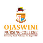 Ojaswini nursing collage Clint of publicity karo