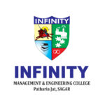 inifinty collage of engineering Clint of publicity karo