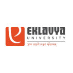 eklavya university damoh Clint of publicity karo