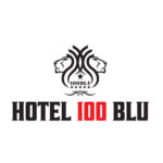 hotel 100 blu sagar Clint of publicity karo
