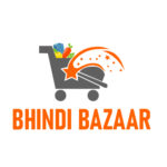 bhindi bazar Clint of publicity karo