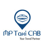 Mp taxi cab Clint of publicity karo