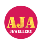 Aja Jewellery Clint of publicity karo